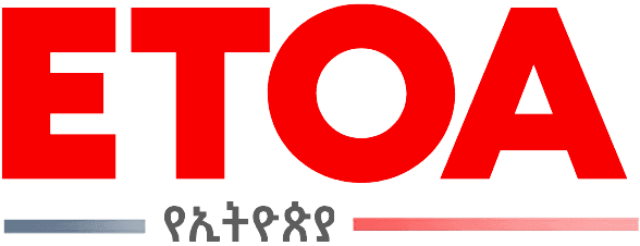 National Tour Association