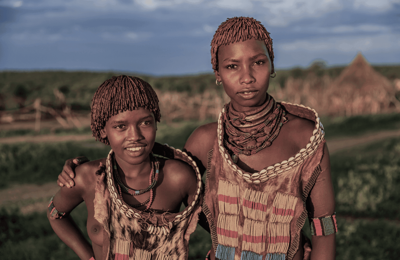 SOUTHERN CULTURAL ROUTES