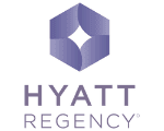 Hyatt Regency