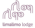 Limalimo Lodge