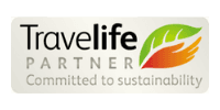 Travelife Certified
