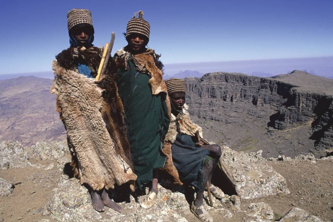 Arkwaziye