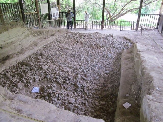 Adadi Mariyam