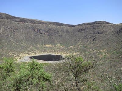 Konso
