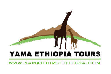 Yama Ethiopia Tours