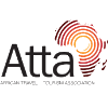 African Travel & Tourism Association