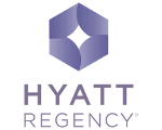 hyatt regency logo