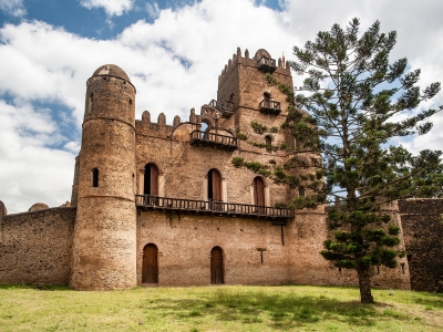 fasiledes-gonder-ethiopia