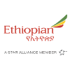 Ethiopian Airlines