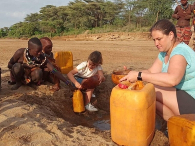 south-omo-people-village