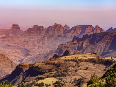 simien-mountains-ethiopia