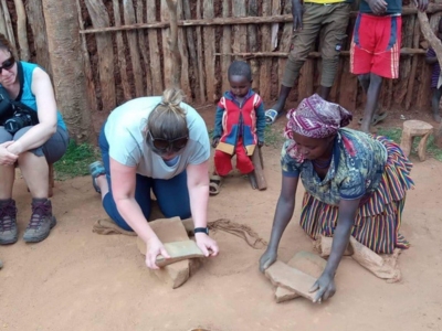 omo-village-tribes-ethiopia