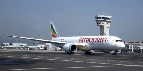 addis-ababa-bole-airport