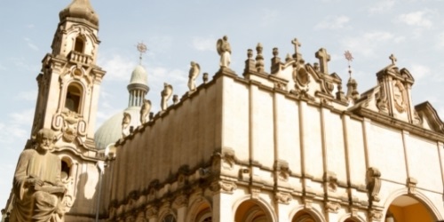 addis-ababa-cathedral-church