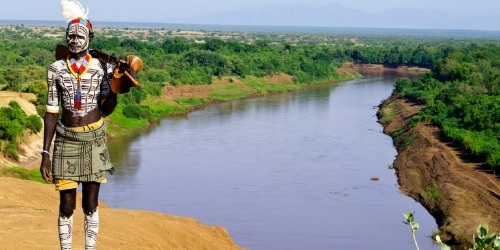 karo