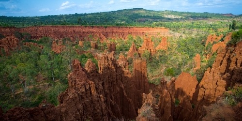 konso-landscape