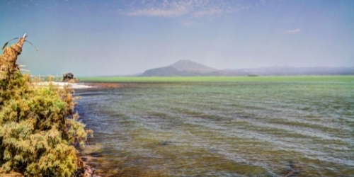 lake-afdera