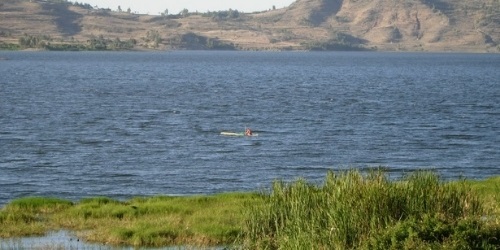 lake-hayk