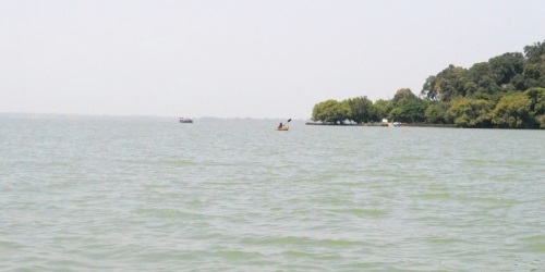 lake-tana