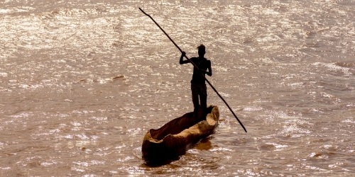 omo-river