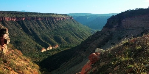 wabeshebele-river-valley